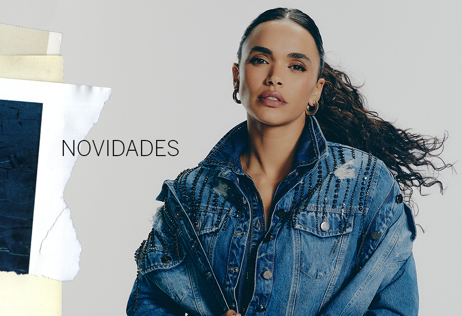 Revender patoge online